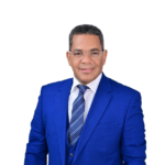 Soberanía en Conflicto: La Grieta entre Santo Domingo y Managua