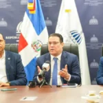 El Gobierno media en discusión sobre comisiones de Anadegas y pagos con tarjetas