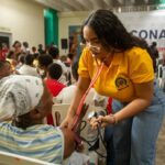CONADIS realizará jornada de inclusión social «CONADIS para Todos» en San Juan de la Maguana