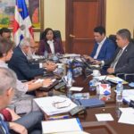 Proyecto de ley sobre libertad de expresión queda archivado tras perimir en el Senado