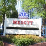 Mescyt ajusta becas UASD tras detectar irregularidades