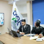 TSA ordena a clínicas privadas mantener servicios a afiliados de ARS Primera y Futuro