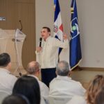 SNS fortalece atención materno-infantil y neonatal con nuevas estrategias y avances en la Red Pública de Salud