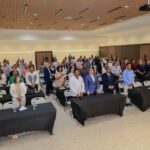 Director SNS proyecta 150 hospitales operen con mayor autonomía en los próximos dos años