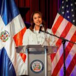 Consulado Dominicano en Nueva Orleans rinde cuentas y exhibe importantes avances bajo la gestión de Yanina Torres