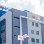 SIPEN ante el desafío previsional: más formalidad laboral, mayor ahorro y pensiones sostenibles para los dominicanos