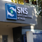 SNS proyecta 150 hospitales operen con mayor autonomía en los próximos dos años