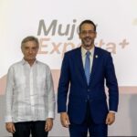 ProDominicana presenta “Mujer Exporta+” para fortalecer la internacionalización de las empresarias dominicanas