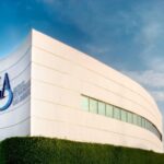 ITLA cumple 26 años formando líderes para la Industria 4.0 en RD