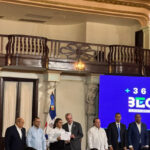 Presidente Abinader transforma la educación digital a través del ITLA entregando más de 36,000 becas tecnológicas