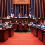 Nueva Ley de Jurisdicción Contencioso Administrativa pondría consecuencias al funcionario que incumpla fallos judiciales