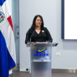 INFOTEP, Ministerio de Trabajo y World Vision certifican a 46 profesionales en prevención y erradicación del trabajo infantil