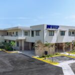INFOTEP anuncia la inauguración de la escuela de Formación Técnico Profesional Guarocuya en Barahona