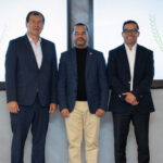 ITLA avanza en la construcción de vínculos académicos con la UNAD de Colombia