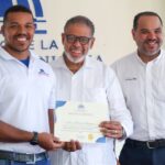 Desarrollo de la Comunidad promueve resolución de conflictos y mediación comunitaria en San Cristóbal
