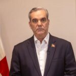 Presidente Abinader anuncia que retira del Congreso el Proyecto de Ley de Modernización Fiscal