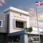 Inversión pública alcanza RD$60,644.1 millones durante el primer semestre de 2026