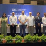 INFOTEP certifica por competencias 300 técnicos electricistas junto a la Superintendencia de Electricidad