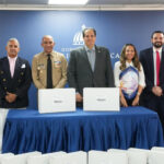 Ministerio de Salud y DNCD impulsan investigación sobre consumo de sustancias psicoactivas para fortalecer la seguridad vial