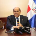 MESCyT reconoce tres emprendimientos universitarios y premia iniciativas de innovación con RD$1.6 millones