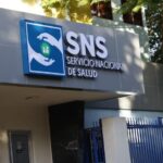 SNS: hospitales operan con tres turnos de cuatro horas, no con tanda extendida