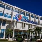 ProDominicana facilita oportunidades de negocios internacionales en 3 mercados