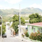 Edesur inicia programa de rehabilitación y modernización de redes en San José de Ocoa
