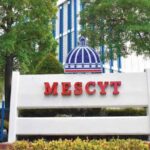 MESCyT conmemora su 48 aniversario y apuesta convertir a RD en potencia académica regional