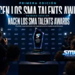 El Ministerio de la Juventud y MICM apoyan el SMA Talents Summit 2026, un evento clave para impulsar la economía digital y el talento joven en RD.