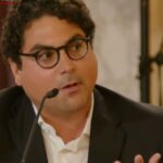 RD Vial ha destinado más de RD$70 mil millones a obras viales desde 2021