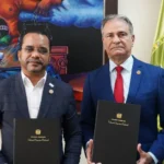 TSE sella alianza con el ITLA para impulsar la ciberseguridad y la transformación digital