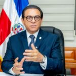 Senador Daniel Rivera destaca aprobación de proyecto que impulsa turismo de salud en RD