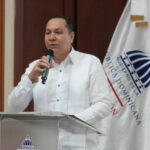 Jesús Andújar transforma el IDEICE: dos años que colocan la investigación educativa en otro nivel