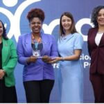 INAIPI recibe reconocimiento por impacto y movilización institucional