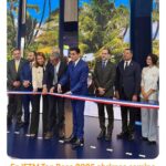 Banreservas reafirma su compromiso con el crecimiento del turismo y la inversión internacional en República Dominicana