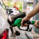 Gobierno aumenta RD$3.00 a la gasolina premium y RD$4.00 al gasoil