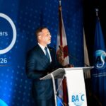 Ministerio de Industria, Comercio y Mipymes proyecta a RD como socio confiable para producir e invertir en Las Américas