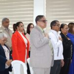 Desarrollo de la Comunidad y JCI RD buscan impulsar en conjunto iniciativas de impacto comunitario