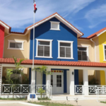 Presidente Luis Abinader inaugura Caipi en Puerto Plata, que beneficiará a 250 niños y niñas