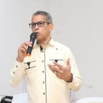INFOTEP y CDP fortalecen formación de comunicadores en La Vega con certificación de 36 profesionales en Producción de Televisión Avanzada