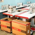 Decreto: Gobierno dispone que los programas sociales solo compren a mipymes industriales nacionales