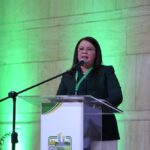 Impulsan transformación del sector agropecuario mediante formación técnico profesional