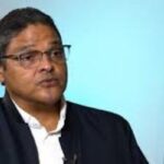 El director del Intrant, Juan Manuel Méndez, implementará un régimen de consecuencias para infractores de la Ley de Tránsito en Santo Domingo. Operativos