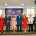 Gabinete de Coordinación de Políticas Sociales e instituciones adscritas coordinan acciones para fortalecer el Sistema de Protección Social Dominicano