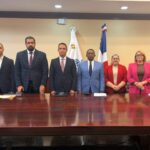 MESCyT convoca a investigadores a participar en el XXII Congreso Internacional de Investigación Científica