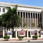 Educación instruye medidas preventivas en escuelas de provincias bajo alerta amarilla