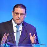 Yayo Sanz Lovatón destaca la excelencia exportadora dominicana y reafirma compromiso del MICM con el crecimiento empresarial