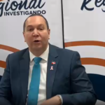 IDEICE realizará 130 estudios educativos en el país en 2027 con inversión de RD$35 millones