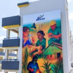 INFOTEP inaugurará este viernes 9 el Centro Tecnológico Gastón F. Deligne en SPM