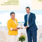 República Dominicana será sede del CIF 2027